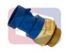 ALFA 60809247 Temperature Switch, radiator fan